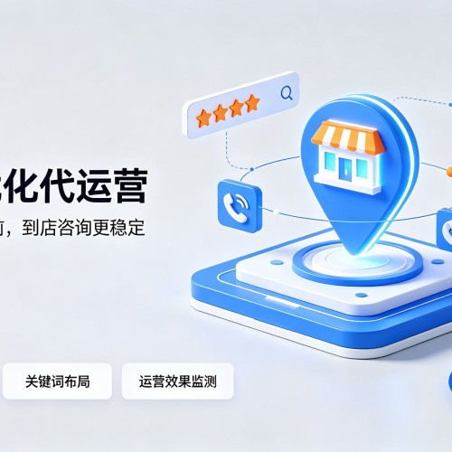 新源GEO优化
